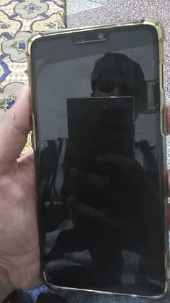 one plus6000 10 by 10 condition