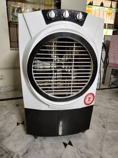 Air Cooler - Carry Brand
