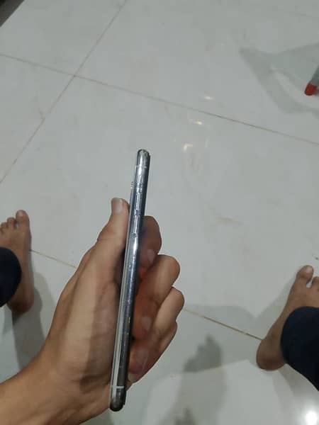 Iphone X 2