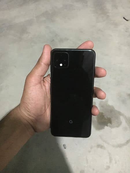 Google pixel sell 0