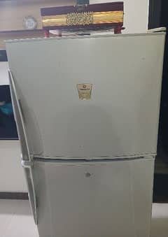 Dawlance signature Refrigerator for sale