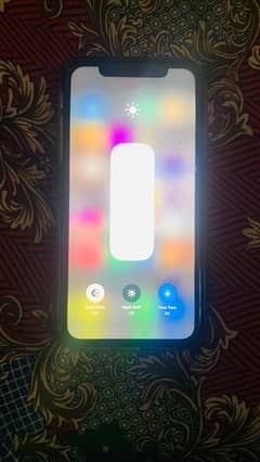 Iphone Xr 64Gb condition like new
