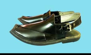 sandals | shoes | mens shoes | summer shoes| casual shoes | walk