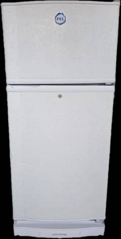 PEL refrigerator used for sale in Islamabad