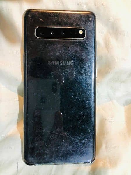 samsung s10 5g 3