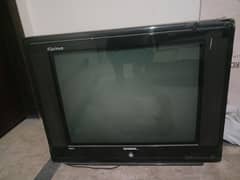 Nobel 29 A2 Used Tv