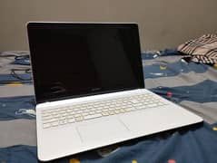 Sony Vaio Laptop for Sale in Excellent Condition