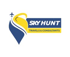 Female Travel Consultants Required