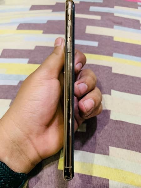 Iphone Xs Max Pta Approved 3