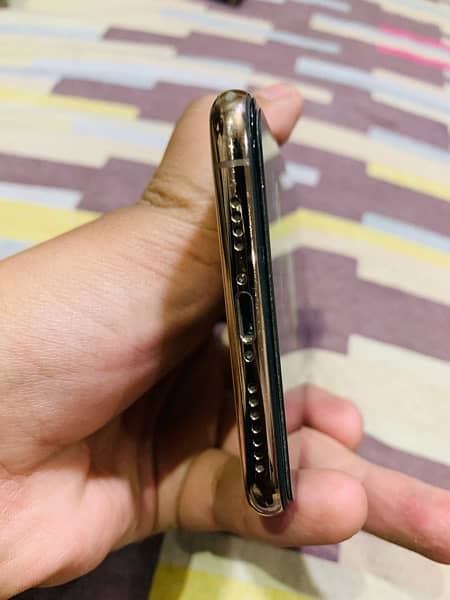 Iphone Xs Max Pta Approved 4