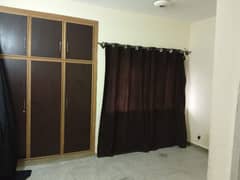 Room available in G11/3 D type ibne sina road