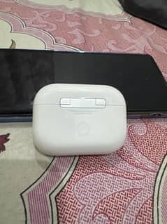 AirPods Pro 2nd generation new