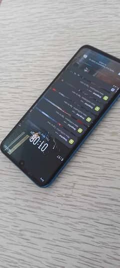 i want to sell my infinix note 12 8+8/128gb