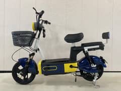 electric bike for sale my WhatsApp number03276330466