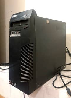 CHEAPEST GAMING PC For Sale