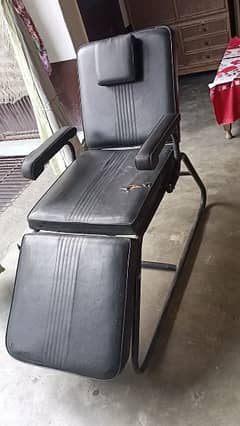 moving Sofa poshish chair