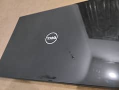 core i5 6th generation laptop with SSD