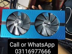 Gaming pc available urgent