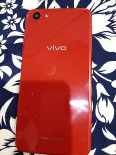 i selling my vivo y83 5g only exchange no seLL