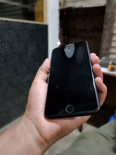 iphone 7 plus Urgently For Sale
