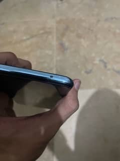Oppo F17 pro 8/128 with box