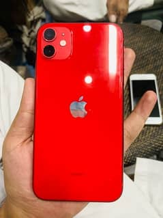 Iphone 11 128gb non pta