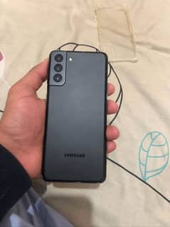 Samsung S21 Plus Pta approved