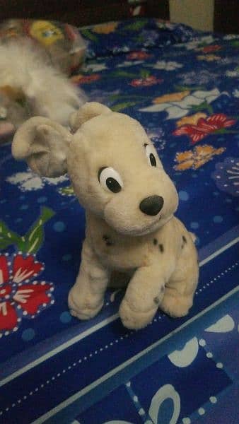 soft toys 10