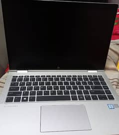 HP laptop for sale