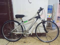 Japanese important bicycle for sale 03303718656