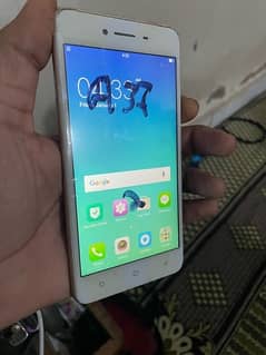 oppo a37 2/16 official pta approved