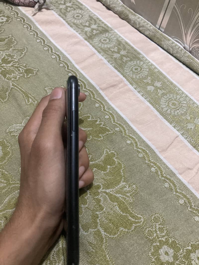 iphone xr non pta 0