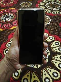 infinix note 30    03226402667 contact me