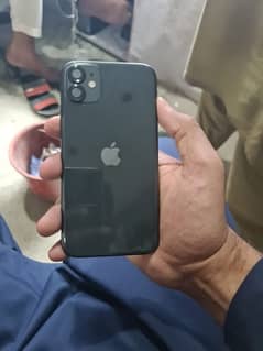 IPhone 11 For sale Factory unlock