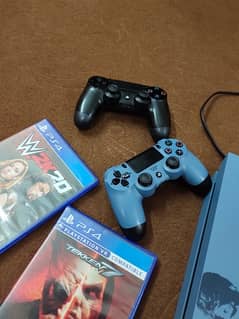 ps 4 for sale