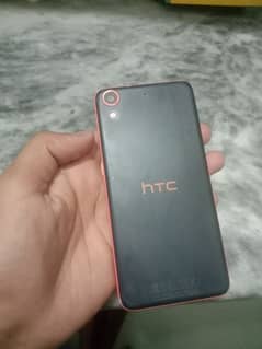 htc desire 628 3/32GB PTA Approved
