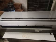 only indoor unit Kenwood e icon 1.5 ton for sale