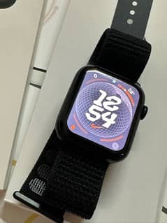 Apple Watch se 2nd gen Brand new 44mm