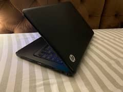 HP Laptop Core i3 Laptop for Urgent Sale!!