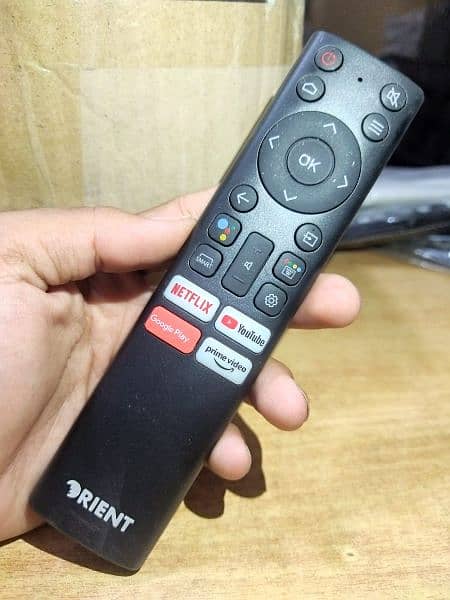 Remotes 2