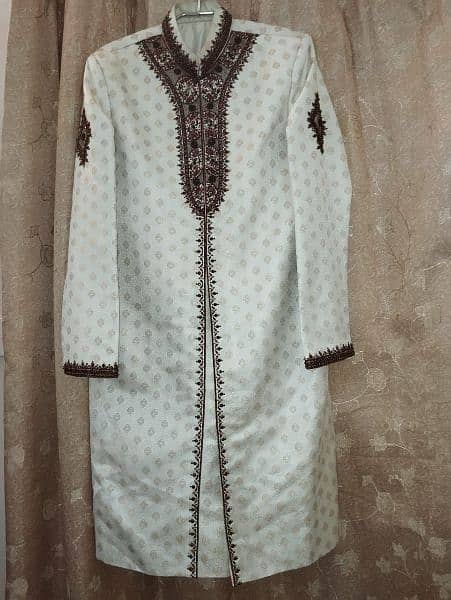 sherwani 4