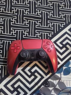 PS5 controller 3 months used only 10/10