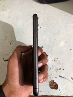 iPhone for sale 0