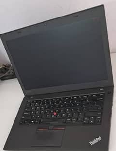 Gaming Laptop | Laptop | Lenovo ThinkPad | Thinkpad