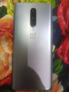 one plus8