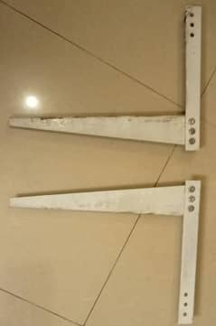 AC split Bracket for sale