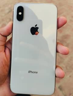 Iphone XS 64gb Facotery Unlocked Price final