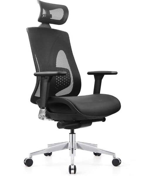 Imported Ergonomic office gaming Chair Table sofa stools 11