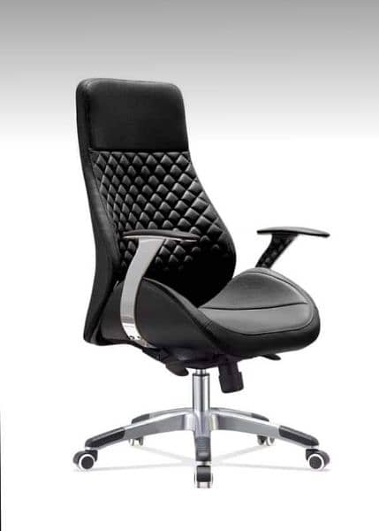 Imported Ergonomic office gaming Chair Table sofa stools 18