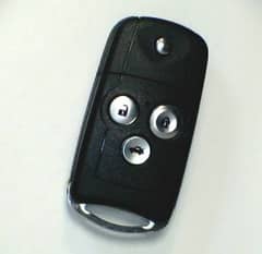 Smart Key Maker auto car key Maker  lock master